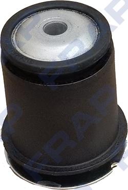 FRAP FSB4836FR - Suport,trapez aaoparts.ro