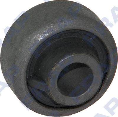 FRAP FSB14040 - Suport,trapez aaoparts.ro