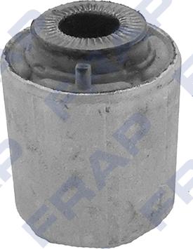 FRAP FSB15085 - Suport,trapez aaoparts.ro