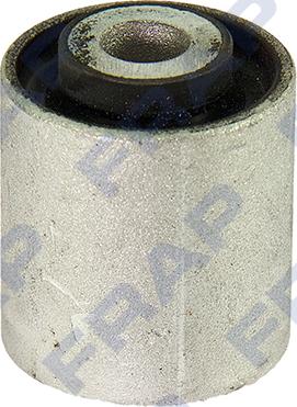 FRAP FSB11712 - Suport,trapez aaoparts.ro