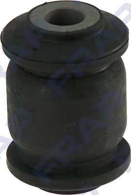 FRAP FSB13858 - Suport,trapez aaoparts.ro