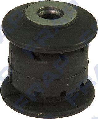 FRAP FSB12472 - Suport,trapez aaoparts.ro