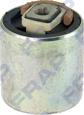 FRAP FSB1714 - Suport,trapez aaoparts.ro