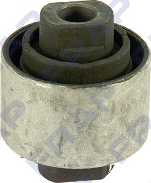 FRAP FSB1712 - Suport,trapez aaoparts.ro