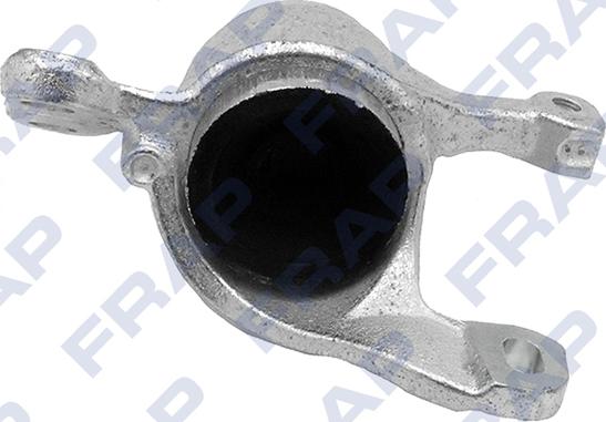 FRAP FSB25045 - Suport,trapez aaoparts.ro