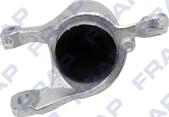 FRAP FSB25046 - Suport,trapez aaoparts.ro