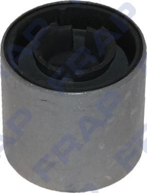 FRAP FSB2530 - Suport,trapez aaoparts.ro