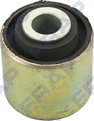 FRAP FSB21537 - Suport,trapez aaoparts.ro