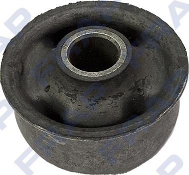 FRAP FSB21351 - Suport,trapez aaoparts.ro