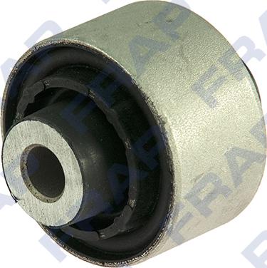 FRAP FSB23083 - Suport,trapez aaoparts.ro