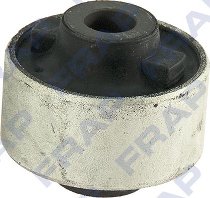 FRAP FSB23396 - Suport,trapez aaoparts.ro