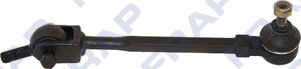 FRAP FT/191 - Bara directie aaoparts.ro