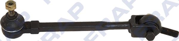 FRAP FT/192 - Bara directie aaoparts.ro