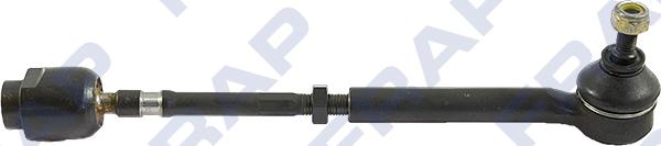 FRAP FT/294 - Bara directie aaoparts.ro