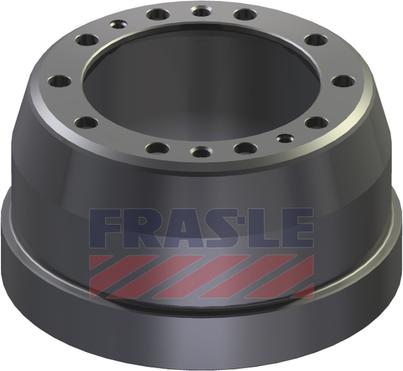 FRAS-LE FHDR00037 - Tambur frana aaoparts.ro