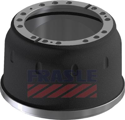 FRAS-LE FHDR00024 - Tambur frana aaoparts.ro