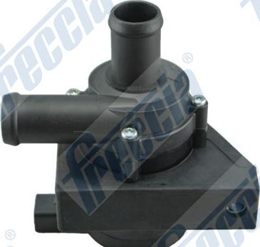 Freccia AWP0114 - Pompa apa suplimentar aaoparts.ro