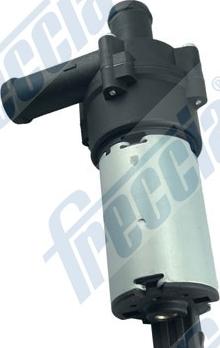 Freccia AWP0110 - Pompa apa suplimentar aaoparts.ro