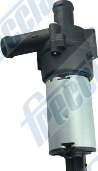 Freccia AWP0111 - Pompa apa suplimentar aaoparts.ro