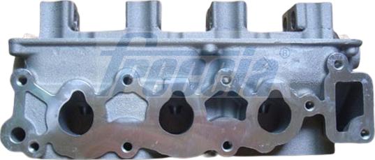 Freccia CH17-1054 - Chiulasa aaoparts.ro