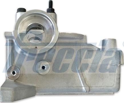 Freccia CH17-1050 - Chiulasa aaoparts.ro