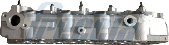 Freccia CH17-1066 - Chiulasa aaoparts.ro