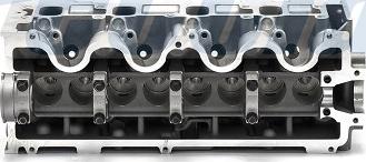 Freccia CH17-1014 - Chiulasa aaoparts.ro