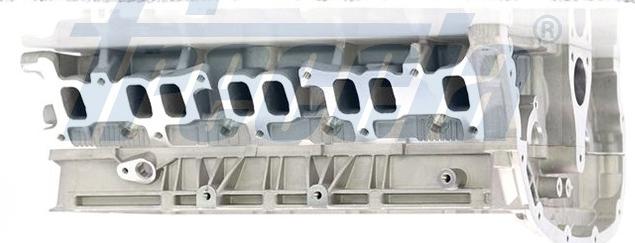 Freccia CH17-1011 - Chiulasa aaoparts.ro