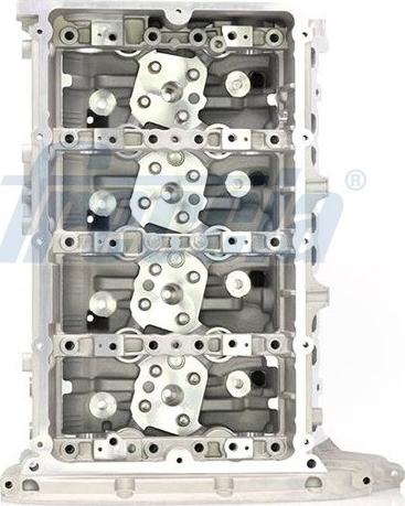 Freccia CH17-1011 - Chiulasa aaoparts.ro