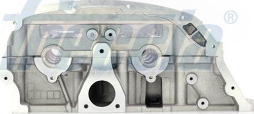 Freccia CH17-1011 - Chiulasa aaoparts.ro