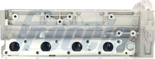 Freccia CH17-1011 - Chiulasa aaoparts.ro