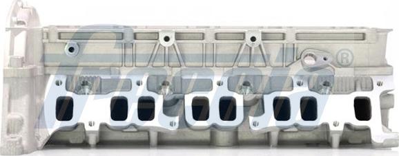Freccia CH17-1011 - Chiulasa aaoparts.ro