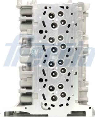 Freccia CH17-1011 - Chiulasa aaoparts.ro