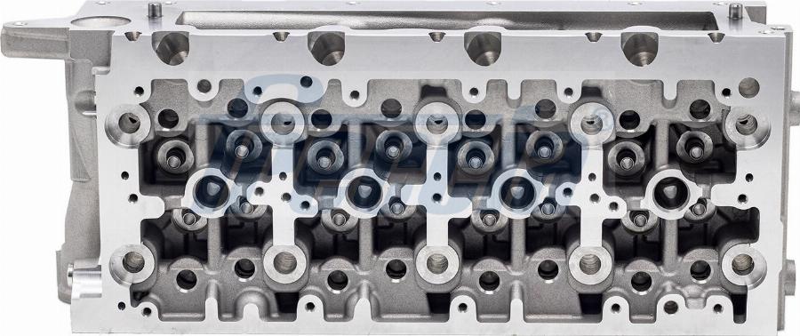 Freccia CH17-1089 - Chiulasa aaoparts.ro