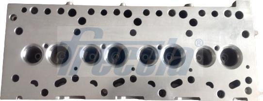 Freccia CH17-1080 - Chiulasa aaoparts.ro