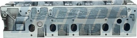 Freccia CH17-1035 - Chiulasa aaoparts.ro