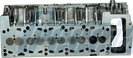 Freccia CH17-1035 - Chiulasa aaoparts.ro