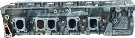 Freccia CH17-1035 - Chiulasa aaoparts.ro