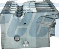 Freccia CH17-1035 - Chiulasa aaoparts.ro