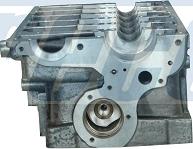 Freccia CH17-1035 - Chiulasa aaoparts.ro