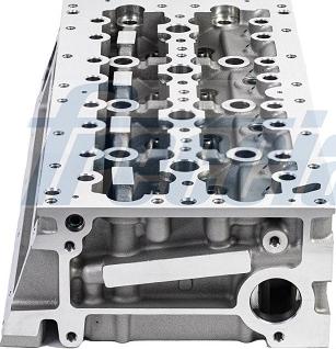 Freccia CH17-1030 - Chiulasa aaoparts.ro