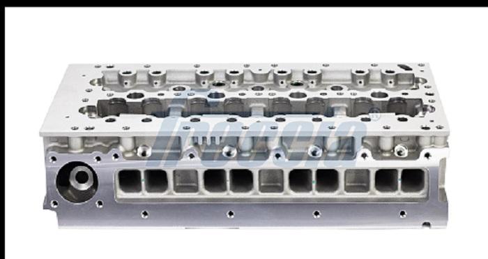 Freccia CH17-1030 - Chiulasa aaoparts.ro