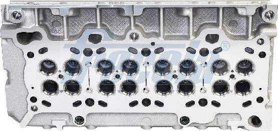 Freccia CH17-1030 - Chiulasa aaoparts.ro