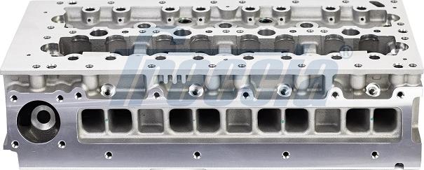 Freccia CH17-1030 - Chiulasa aaoparts.ro