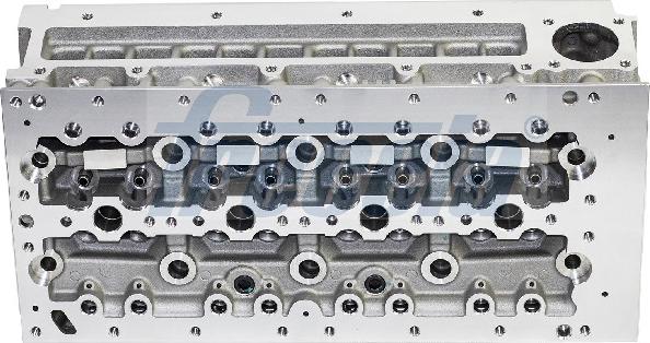 Freccia CH17-1030 - Chiulasa aaoparts.ro