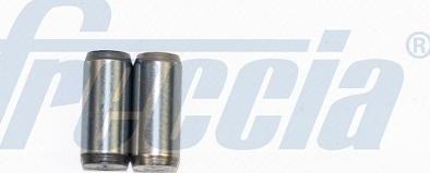Freccia CH17-1030 - Chiulasa aaoparts.ro