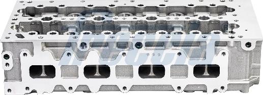 Freccia CH17-1030 - Chiulasa aaoparts.ro
