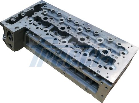 Freccia CH17-1032 - Chiulasa aaoparts.ro