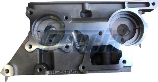 Freccia CH17-1037 - Chiulasa aaoparts.ro