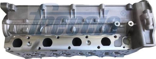 Freccia CH17-1037 - Chiulasa aaoparts.ro
